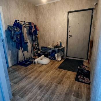 Продается 3-х комнатная квартира, 80,3 м²