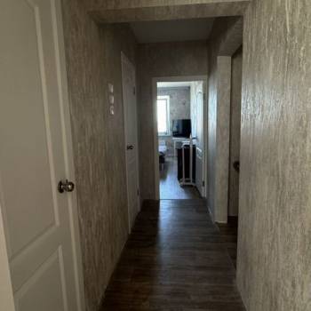 Продается 3-х комнатная квартира, 80,3 м²