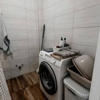 Продается 3-х комнатная квартира, 80,3 м²