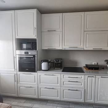 Продается 2-х комнатная квартира, 59,5 м²