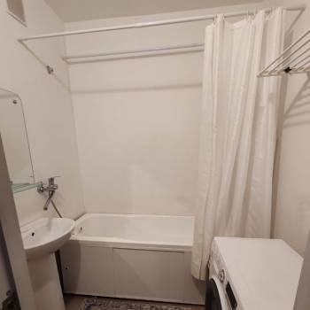 Продается 2-х комнатная квартира, 59,5 м²