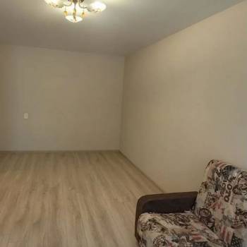 Продается 1-комнатная квартира, 30,1 м²