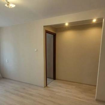 Продается 1-комнатная квартира, 30,1 м²