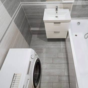 Продается 2-х комнатная квартира, 59,5 м²