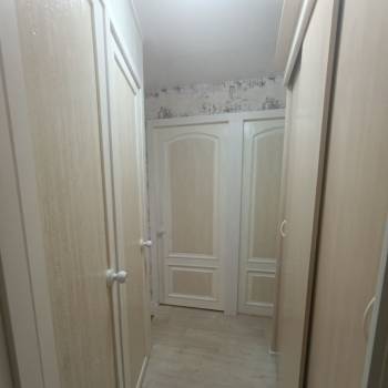 Продается 2-х комнатная квартира, 45 м²