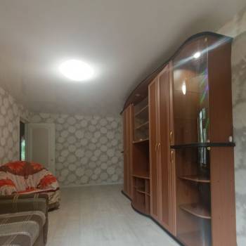 Продается 2-х комнатная квартира, 45 м²