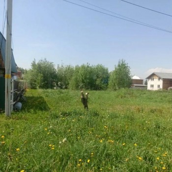 Продается Участок, 700 м²
