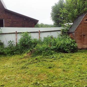 Продается Участок, 500 м²