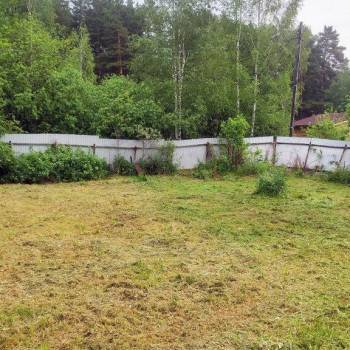 Продается Участок, 500 м²