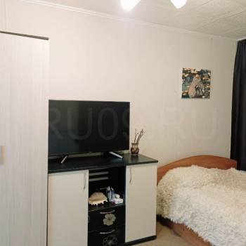 Продается 2-х комнатная квартира, 43 м²