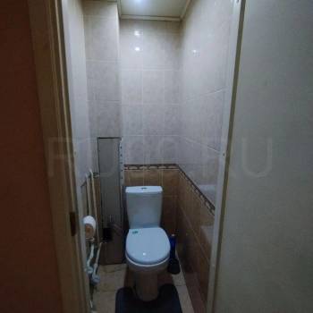 Продается 2-х комнатная квартира, 50 м²