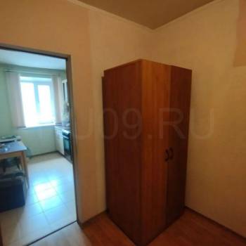 Продается 2-х комнатная квартира, 50 м²
