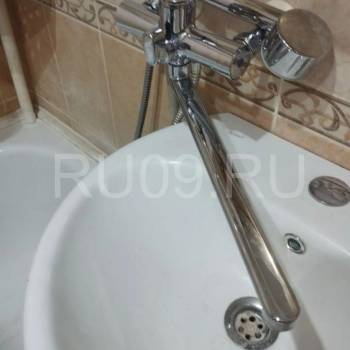 Продается 2-х комнатная квартира, 50 м²