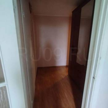 Продается 2-х комнатная квартира, 50 м²