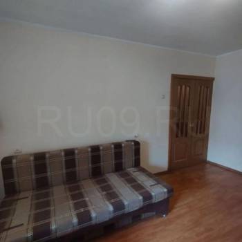 Продается 2-х комнатная квартира, 50 м²