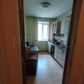 Продается 2-х комнатная квартира, 50 м²