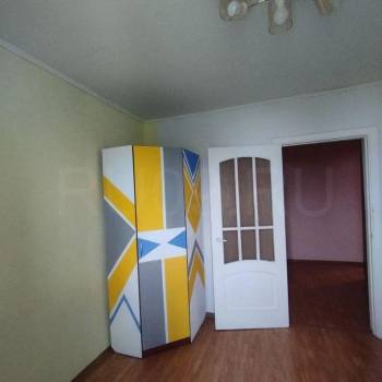 Продается 2-х комнатная квартира, 50 м²