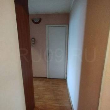 Продается 2-х комнатная квартира, 50 м²