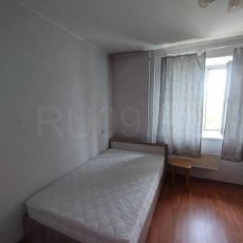 Продается 2-х комнатная квартира, 50 м²