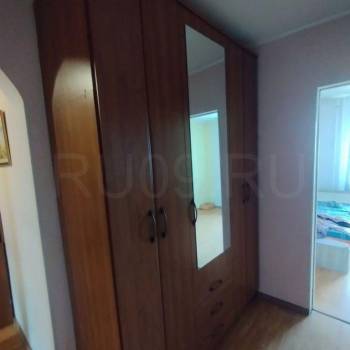 Продается 2-х комнатная квартира, 50 м²