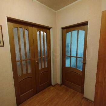 Продается 2-х комнатная квартира, 50 м²