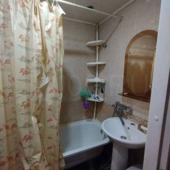 Продается 2-х комнатная квартира, 50 м²
