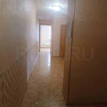 Продается 2-х комнатная квартира, 64 м²