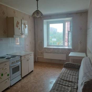 Продается 2-х комнатная квартира, 64 м²