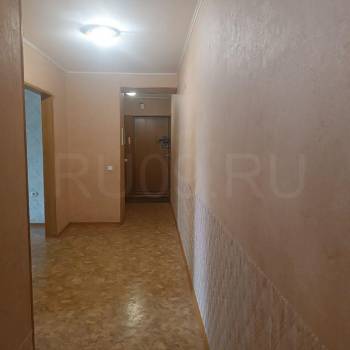 Продается 2-х комнатная квартира, 64 м²
