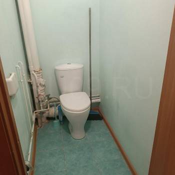 Продается 2-х комнатная квартира, 64 м²