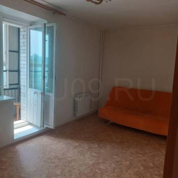 Продается 2-х комнатная квартира, 64 м²