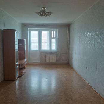 Продается 2-х комнатная квартира, 64 м²