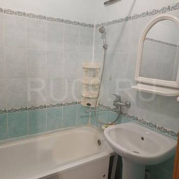 Продается 2-х комнатная квартира, 64 м²