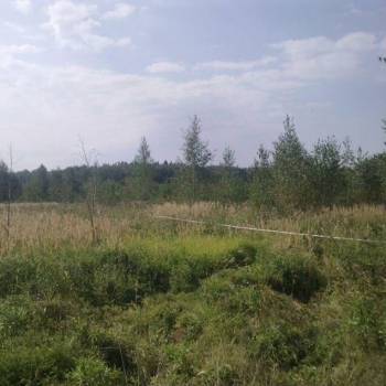 Продается Участок, 600 м²