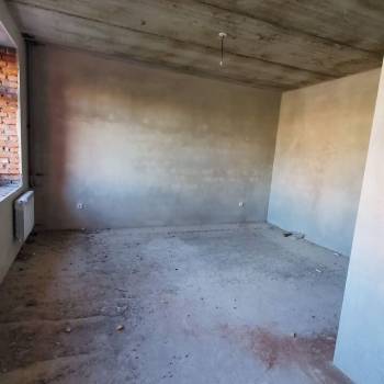 Продается 1-комнатная квартира, 47,7 м²