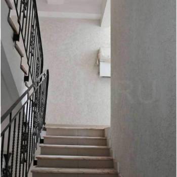 Продается 1-комнатная квартира, 47,7 м²