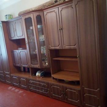 Сдается 2-х комнатная квартира, 54 м²