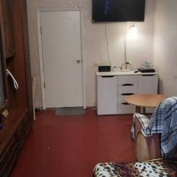 Сдается 2-х комнатная квартира, 54 м²