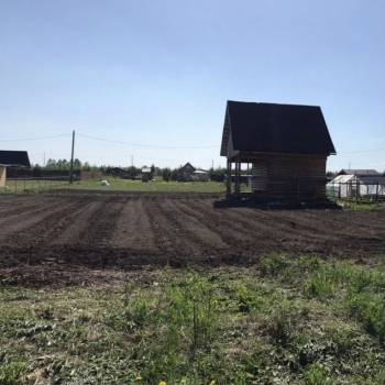 Продается Дом, 40 м²