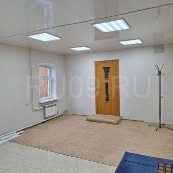 Сдается Нежилое помещение, 27 м²