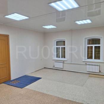 Сдается Нежилое помещение, 27 м²