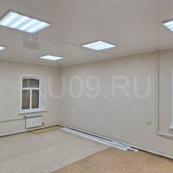 Сдается Нежилое помещение, 27 м²