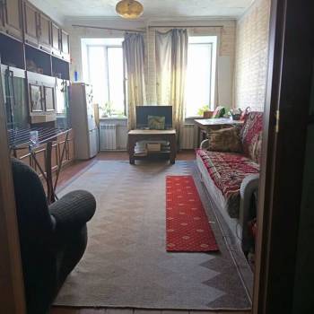 Сдается Комната, 0 м²