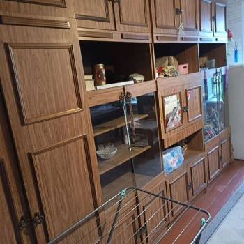 Сдается Комната, 0 м²
