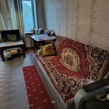 Сдается Комната, 0 м²