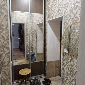 Продается 2-х комнатная квартира, 38 м²