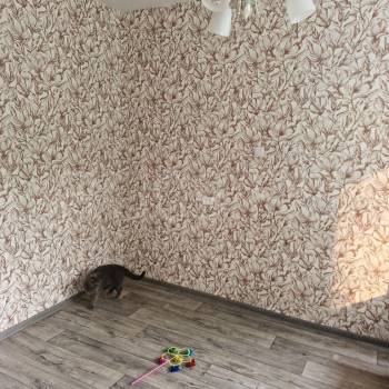 Продается 2-х комнатная квартира, 38 м²
