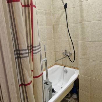 Продается 2-х комнатная квартира, 38 м²