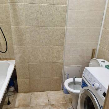 Продается 2-х комнатная квартира, 38 м²