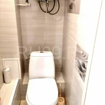 Продается 3-х комнатная квартира, 70 м²